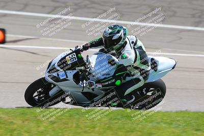 media/Apr-23-2022-Fastrack Riders (Sat) [[cb2d6ae73d]]/LEVEL 3/1115AM TURN 3 AND 4/